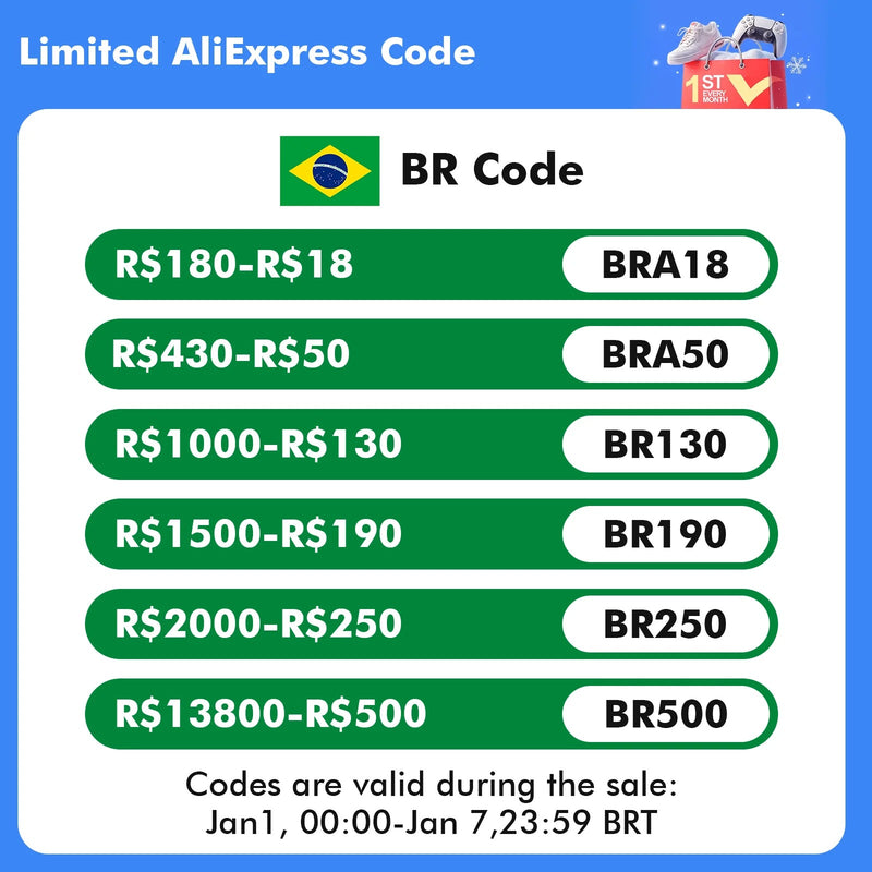 Kit 3 pares Meias De Futebol Profissionais Esportivo Antiderrapantes De silicone Respiráveis